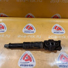 Кардан Toyota VZN100/VZN130/RN131/VZN105/VZN110/VZN66/VZN61/VCK20 4Runner/Hilux Surf 22RE/3VZE F A/T=M/T без переднего флянца 37140-35050