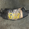 Колодки тормозные Honda Civic ES3 F