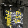 Колодки тормозные Honda Civic ES3 F