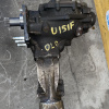 Раздатка TOYOTA 3MZ/2AZ/1MZ MNH15/ANH15/ACU35/GSU35/ACU25/MCU28 U151F OLD 36100-48010