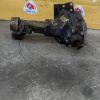 Раздатка TOYOTA 3MZ/2AZ/1MZ MNH15/ANH15/ACU35/GSU35/ACU25/MCU28 U151F OLD 36100-48010