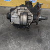 Раздатка TOYOTA 3MZ/2AZ/1MZ MNH15/ANH15/ACU35/GSU35/ACU25/MCU28 U151F OLD 36100-48010
