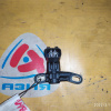 Датчик коленвала Mazda L3-VDT CX-7 ER3P L3K918221