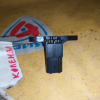 Датчик коленвала Mazda L3-VDT CX-7 ER3P L3K918221