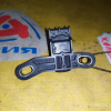 Датчик коленвала Mazda L3-VDT CX-7 ER3P L3K918221