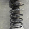Пружина Mazda CP8W Premacy R