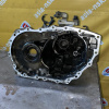 Корпус кпп Nissan RS5F30A  32100-4M402   32100-6J000 Almera/AD/Sunny QG15 QG16 QG18 m/t