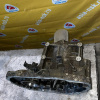 Корпус кпп Nissan RS5F30A  32100-4M402   32100-6J000 Almera/AD/Sunny QG15 QG16 QG18 m/t