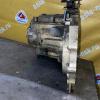 Корпус кпп Nissan RS5F30A  32100-4M402   32100-6J000 Almera/AD/Sunny QG15 QG16 QG18 m/t