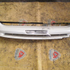 Решетка радиатора TOYOTA Caldina ST215 '2000-2002 Брак ф.21-45