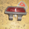 Стоп TOYOTA 44-8 R Gaia SXM10 (На 5-ю дверь)
