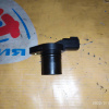 Датчик распредвала Nissan VQ20/VQ25/VQ30 Cefiro/Maxima A32/A33 на лобовину 23731-38U12 / J5T10471
