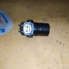 Датчик распредвала Nissan VQ20/VQ25/VQ30 Cefiro/Maxima A32/A33 на лобовину 23731-38U12 / J5T10471