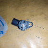 Датчик распредвала Nissan VQ20/VQ25/VQ30 Cefiro/Maxima A32/A33 на лобовину 23731-38U12 / J5T10471