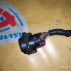 Разъём управления акпп Mazda/Ford 93BG14A464GKC / ES88A Tribute#Escape/Maverick EPEW AJ/YF R 4WD a/t наружный 10 контактов