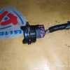 Разъём управления акпп Mazda/Ford 93BG14A464GKC / ES88A Tribute#Escape/Maverick EPEW AJ/YF R 4WD a/t наружный 10 контактов