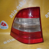 Стоп Mercedes M-Class W163 '1997-2001 L Euro A1638200164