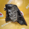 Стоп Mercedes M-Class W163 '1997-2001 L Euro A1638200164