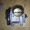 Заслонка дроссельная Mitsubishi 6B31 Outlander CW6W '2006-2011 EAC65-021