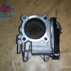 Заслонка дроссельная Mitsubishi 6B31 Outlander CW6W '2006-2011 EAC65-021