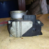 Заслонка дроссельная Mitsubishi 6B31 Outlander CW6W '2006-2011 EAC65-021