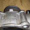 Заслонка дроссельная Mitsubishi 6B31 Outlander CW6W '2006-2011 EAC65-021