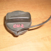 Крышка бензобака Honda Accord CU2