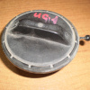 Крышка бензобака Honda Inspire UC1