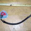 Шланг топливный Toyota 23271-74700 Vista Ardeo SV50 3S-FSE шланг подачи с кузова на тнвд