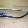 Шланг топливный Toyota 23271-74700 Vista Ardeo SV50 3S-FSE шланг подачи с кузова на тнвд