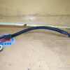 Шланг топливный Toyota 23271-74700 Vista Ardeo SV50 3S-FSE шланг подачи с кузова на тнвд