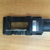 Датчик аккумулятора Mitsubishi 1865A025 Galant Fortis/Lancer/Outlander CY4A/CW5W F