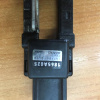 Датчик аккумулятора Mitsubishi 1865A025 Galant Fortis/Lancer/Outlander CY4A/CW5W F