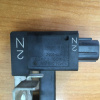 Датчик аккумулятора Nissan 294GO 1JA01 Teana L33 F