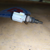 Датчик температуры Toyota 89422-33030 Corolla ZRE142 2SZ/1TR/1NR/2TR/3GR/5GR/3SZ/1NZ/2ZR/2UZ/3UR/2GR/1GR/1KR/3ZR/1ND/K3/1KD/4GR/2AR/2AD/1UR/2UR/1LR 2 