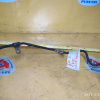 Трубка Toyota 23801-13180 Lite Ace Noah KR42 7K-E подачи на топливную рейку ( без шланга )