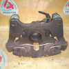 Суппорт Audi B6/8E2/8H7/B7/8EC/8HE A4 перед, лев под диск 312X25 4B0615123