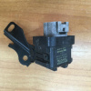 Реле свечей накала Toyota Caldina/Corolla CT190/CE110 28610-64110