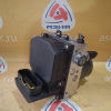 Блок ABS Audi A4 B6/8E2/8H7 2WD ESP 5.7 (скол на корпусе ЭБУ) 8E0614517 '2002