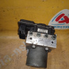 Блок ABS Audi A6 C6/4F2/4F5 4WD ESP 8.0 Quattro F 4F-7-000 001>> 4F0614517AC '2008