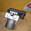 Блок ABS Audi A6 C6/4F2/4F5 4WD ESP 8.0 Quattro F 4F-7-000 001>> 4F0614517AC '2008