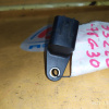 Датчик распредвала Suzuki K6A-DET Jimny JB23 33220-76G30