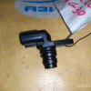 Датчик распредвала Suzuki K6A-DET Jimny JB23 33220-76G30