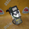 Блок ABS Opel Astra G T98/F35/F48/F69/F75 ESP EX 93172445 '2002