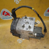 Блок ABS Opel Astra G T98/F35/F48/F69/F75 ESP EX 93172445 '2002