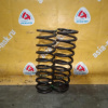 Пружина Jeep WJ/WG Grand Cherokee '1999-2003 F пара