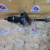 Привод Mazda CX-3/Axela/Mazda3 S5D-PTS перед, прав 2WD вал промежуточный 39100-FTD4A