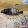 Шрус внутренний Honda GH1/GH2/GH3/GH4/EY8/EL2/EL3/EU2/ES2 HR-V D16A/B20B CVT 27шл. В сборе MENA/SETA перед, прав 44310-S04-N00/44305-S2H-N50/44305-S04-J60