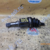 Шрус внутренний Mazda DJ5FS Demio S5D-PTS 2WD i-Stop перед, лев 39101-FTD4A