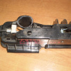 Ручка откидывания сидения Toyota 72058-13010 Corolla Fielder NZE140 L R